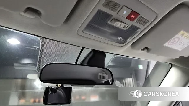 Hyundai Casper id 3572196 из Кореи 10