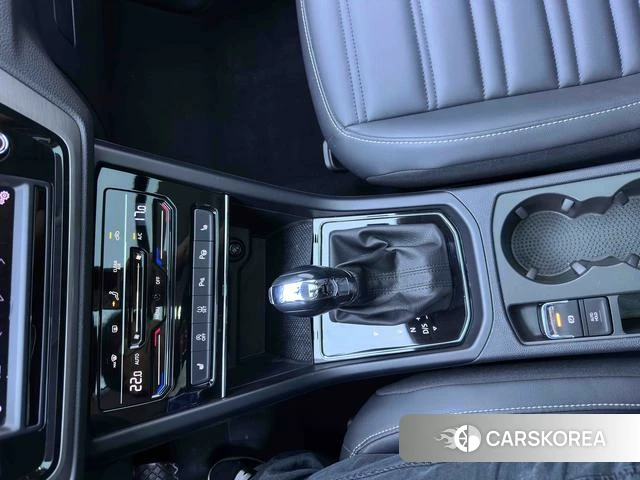 Audi Q3 id 4307476 из Китая 10