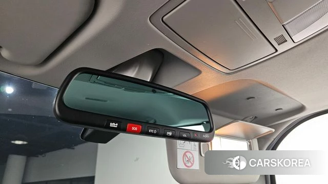 Kia The New Kia Ray id 3897237 из Кореи 10