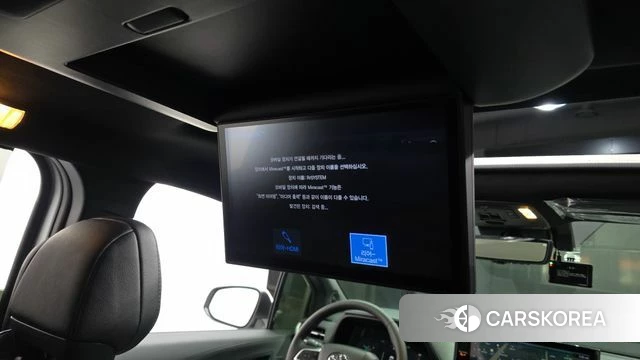 Toyota Sienna 4th Generation id 3914179 из Кореи 10