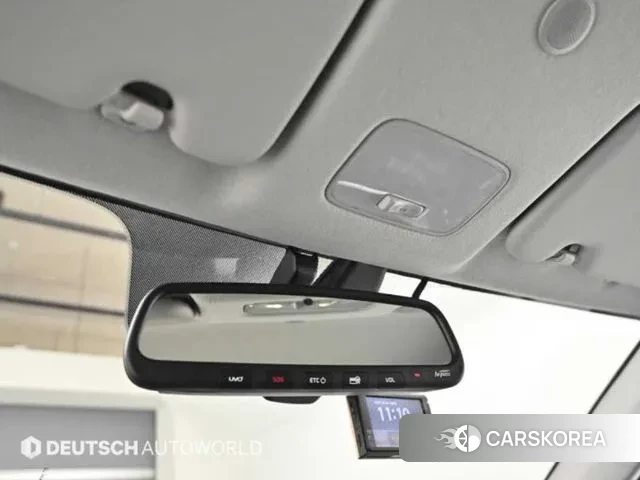 Kia Morning Urban (JA) id 3595758 из Кореи 10