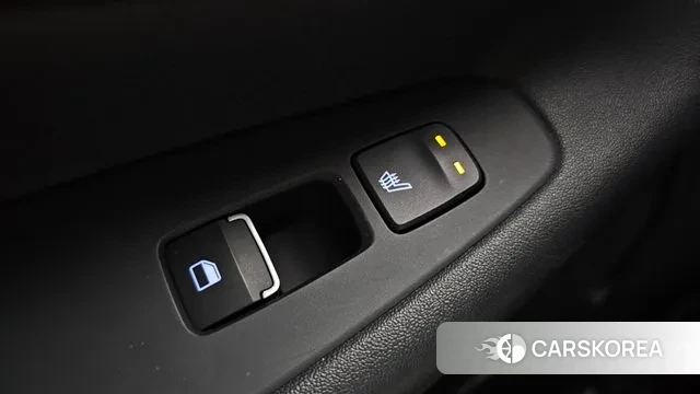 Hyundai The New Santa Fe id 3508984 из Кореи 10