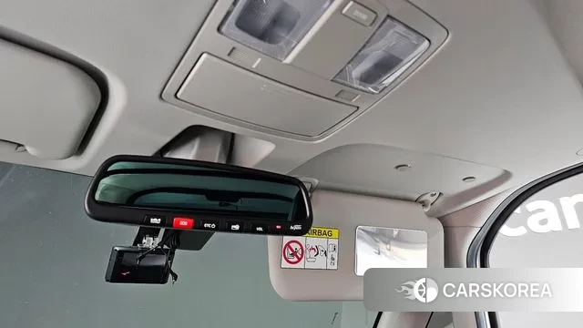 Kia The New Kia Ray id 3437140 из Кореи 10