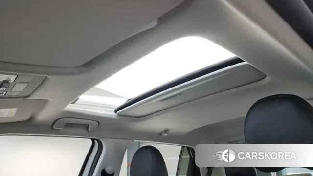 Hyundai Casper id 3137512 из Кореи 10