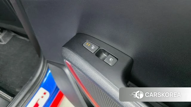 Kia Soul Booster id 3853449 из Кореи 10