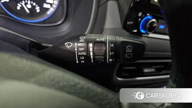 Hyundai The New Kona id 3598097 из Кореи 10