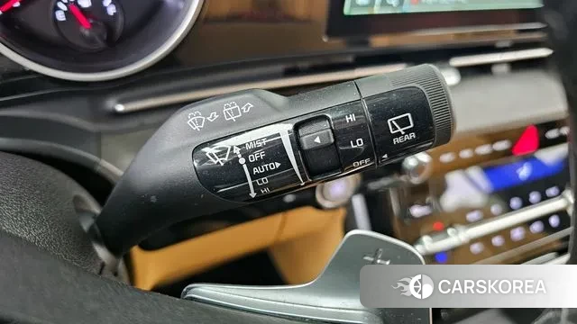 Kia Carnival 4th generation id 3614996 из Кореи 10