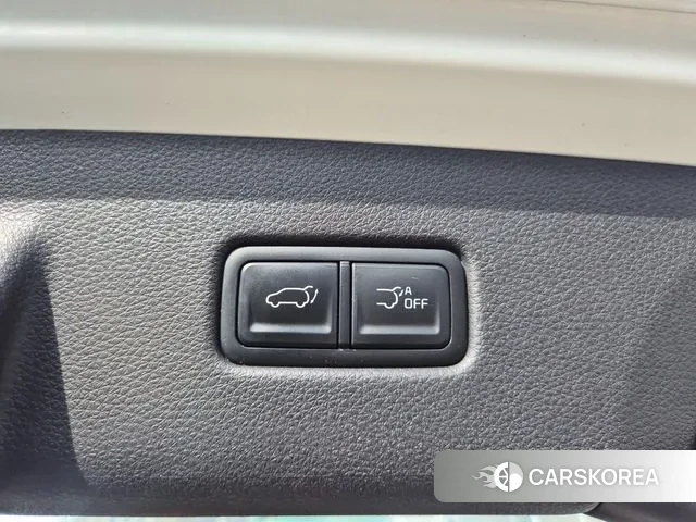 Kia Carnival 4th generation id 3607576 из Кореи 10