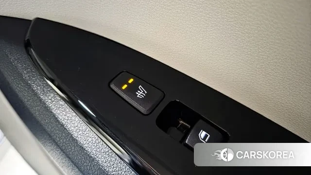 Kia Sportage 5th Generation id 3606813 из Кореи 10