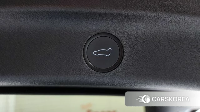 Tesla Model Y id 4783363 из Кореи 10