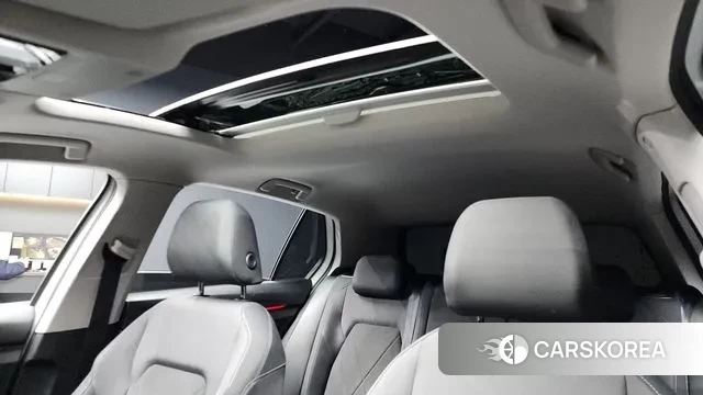 Volkswagen Golf 8th Generation id 3566772 из Кореи 10