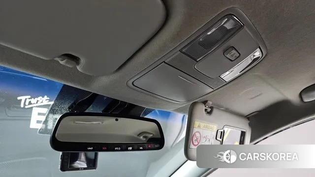 Kia Come New K3 id 2994661 из Кореи 10