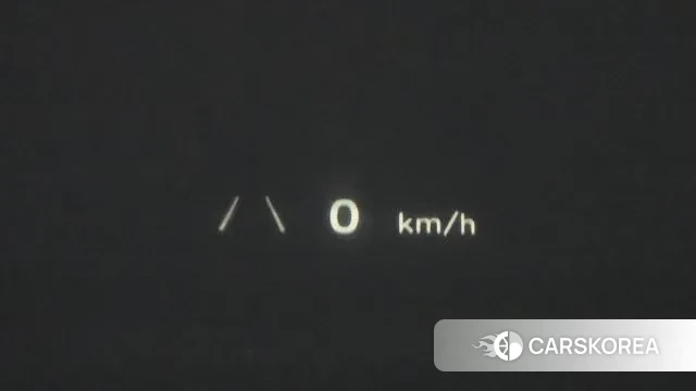 Hyundai Ionic 5 id 3181135 из Кореи 10