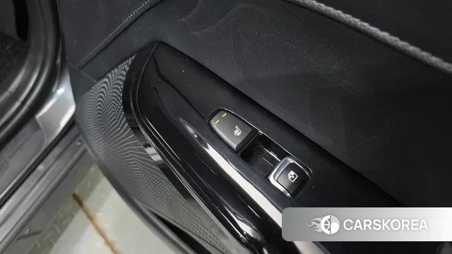 Kia K5 3rd generation id 3552127 из Кореи 10