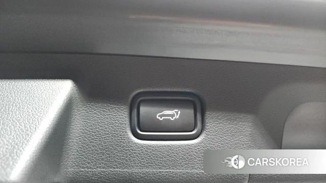 Hyundai The New Palisade id 4584396 из Кореи 10