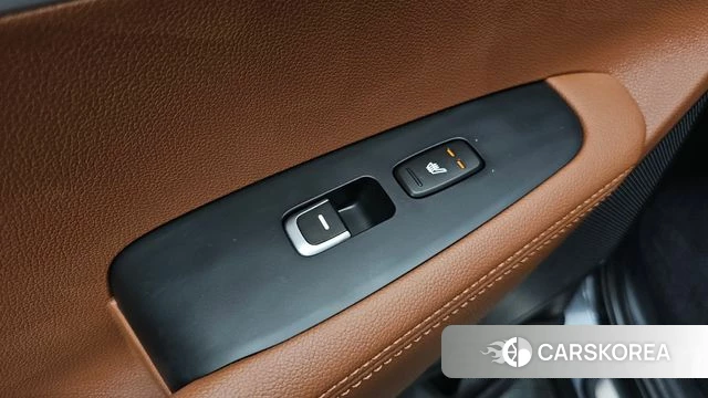 Kia The New Sorento id 3916916 из Кореи 10