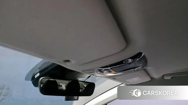 Kia K5 3rd generation id 3671775 из Кореи 10