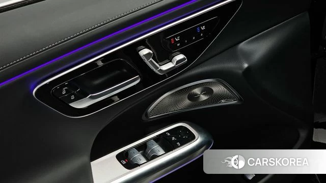 Mercedes-Benz E-Class W214 id 3825888 из Кореи 10