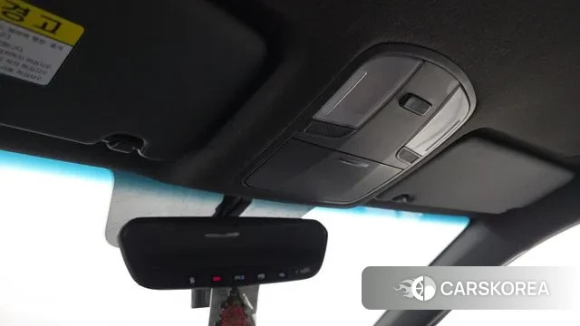 Hyundai Veloster (JS) id 3578402 из Кореи 10