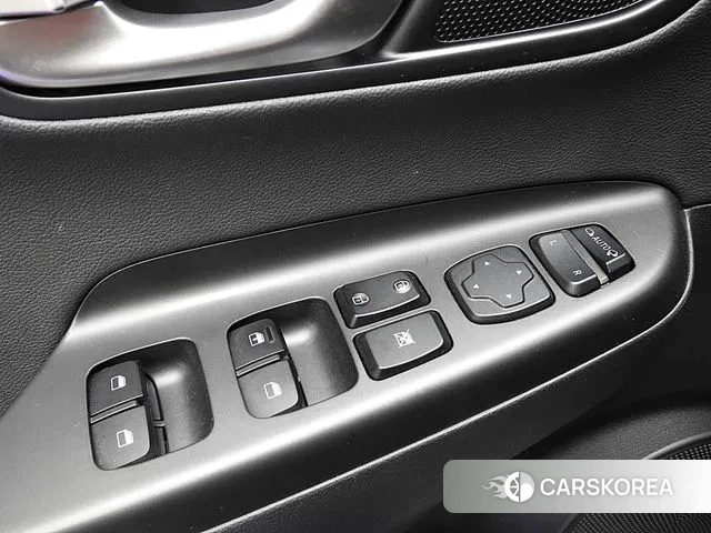 Hyundai The New Kona id 3443756 из Кореи 10