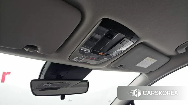 Kia Sportage 5th Generation id 3904142 из Кореи 10