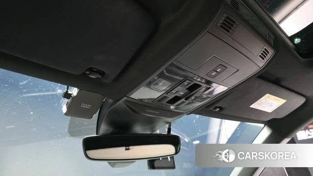 Volkswagen T-Roc id 4572616 из Кореи 10