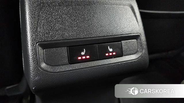 Volkswagen 7th Generation of Jetta id 3934642 из Кореи 10