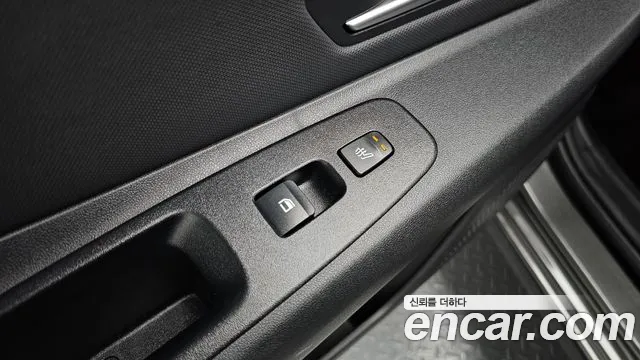 Hyundai The New Avante (CN7) id 2687732 из Кореи 10