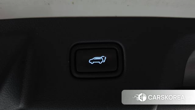 Hyundai Palisade id 4671475 из Кореи 10