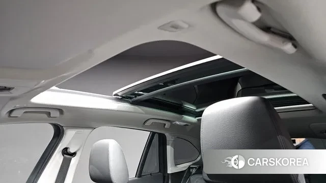 BMW X1 (F48) id 3572470 из Кореи 10