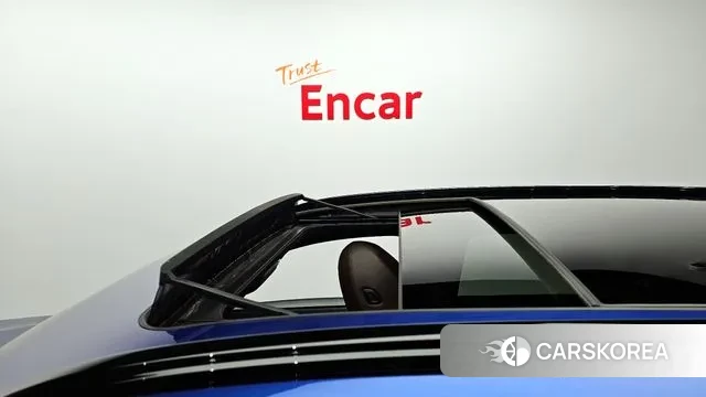 BMW 3 Series (G20) id 2959706 из Кореи 10