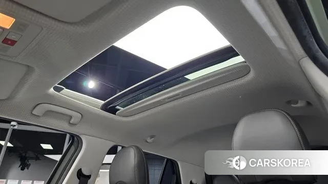 Hyundai Casper id 3405586 из Кореи 10