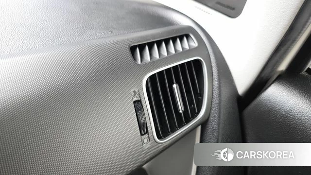 Kia The New Ray id 4572811 из Кореи 10