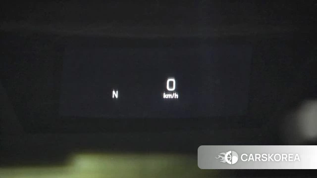 Mercedes-Benz E-Class W213 id 3867495 из Кореи 10