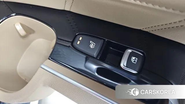 Kia The New Sorento 4th Generation id 3042545 из Кореи 10