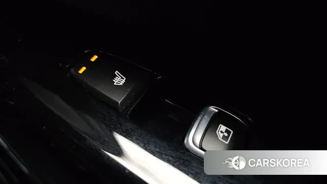 Kia K5 3rd generation id 3013263 из Кореи 10