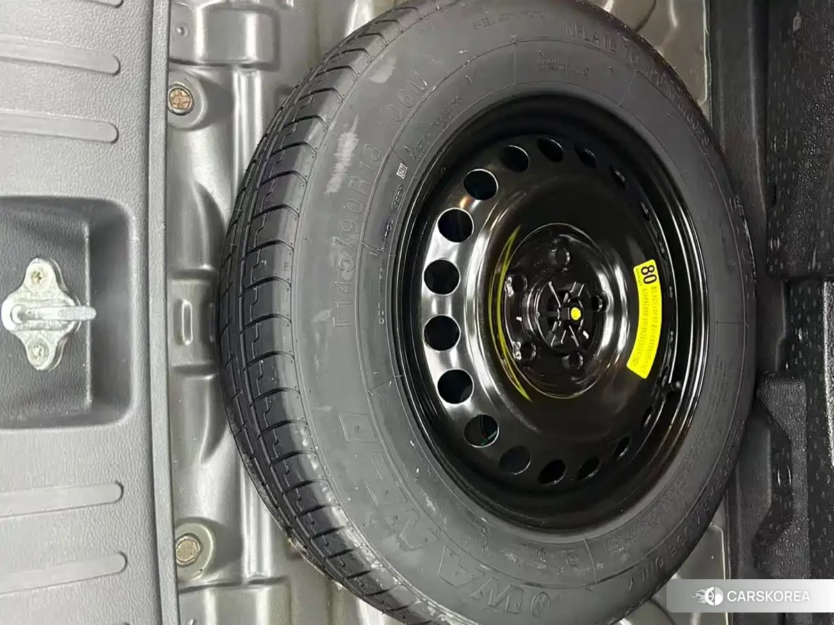 Hyundai Beijing Hyundai ix35 id 4576854 из Китая 10