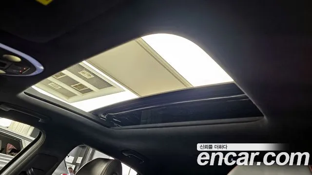 Genesis G70 id 2845022 из Кореи 10