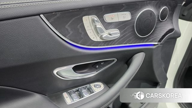 Mercedes-Benz E-Class W213 id 4586510 из Кореи 10