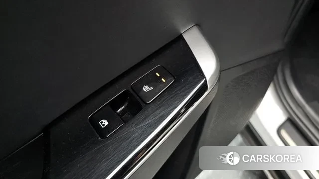 Kia EV6 id 3186280 из Кореи 10