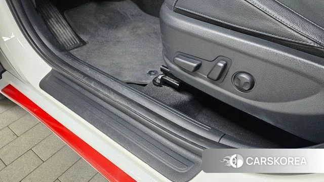 Kia Soul Booster id 4732537 из Кореи 10