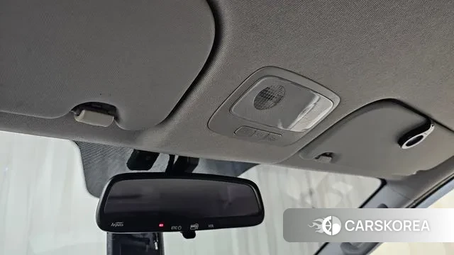 Hyundai The New Grand Starex id 3718409 из Кореи 10