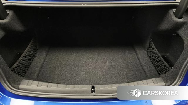 BMW 3 Series (G20) id 3935771 из Кореи 10