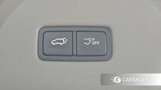 Kia The New Carnival 4th Generation id 4432486 из Кореи 10