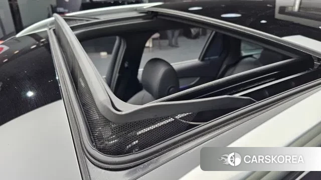 Mercedes-Benz GLC-Class X253 id 3493723 из Кореи 10