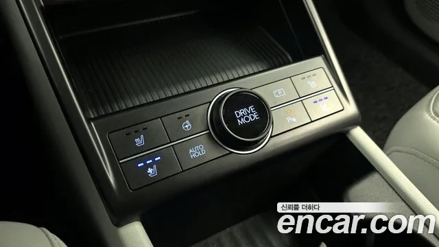 Hyundai Kona (SX2) id 2873911 из Кореи 10