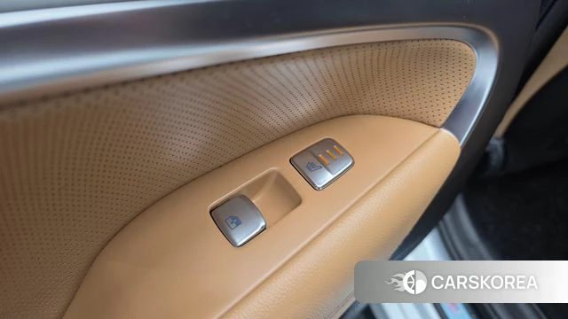 Genesis The New G70 id 3933642 из Кореи 10