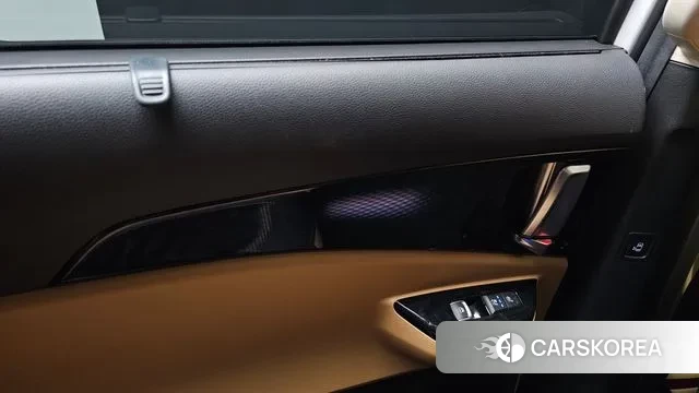 Kia Carnival 4th generation id 3422185 из Кореи 10