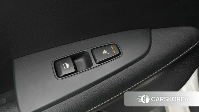 Kia Come New K3 id 4684027 из Кореи 10