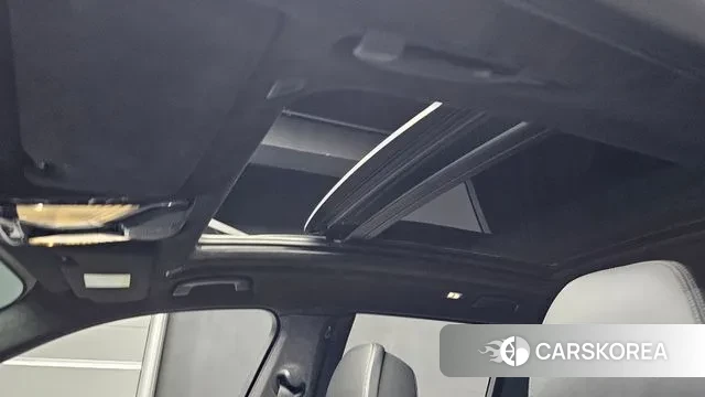 BMW X7 (G07) id 3031830 из Кореи 10